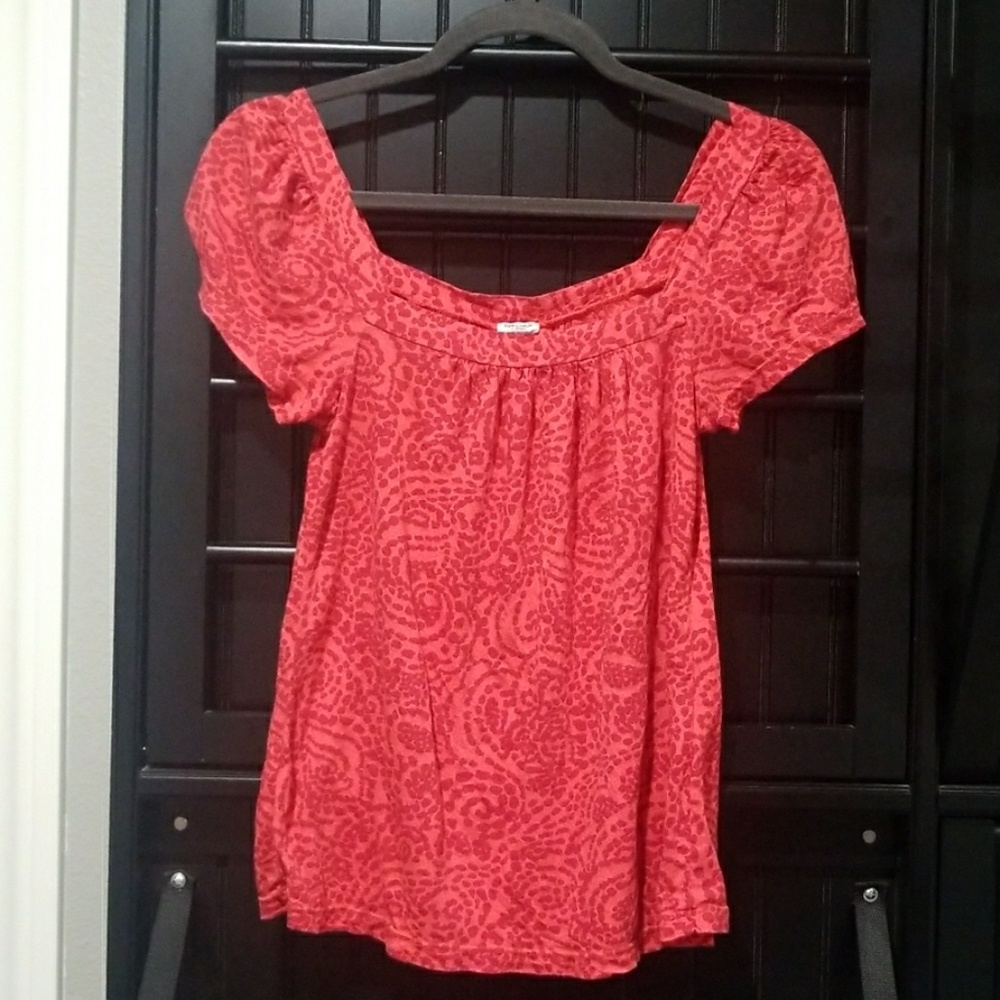 Splendid XS Top